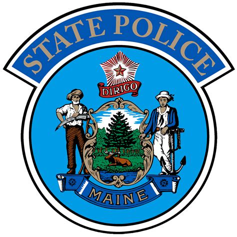 24-March 3, 2023. . Maine police logs 2023
